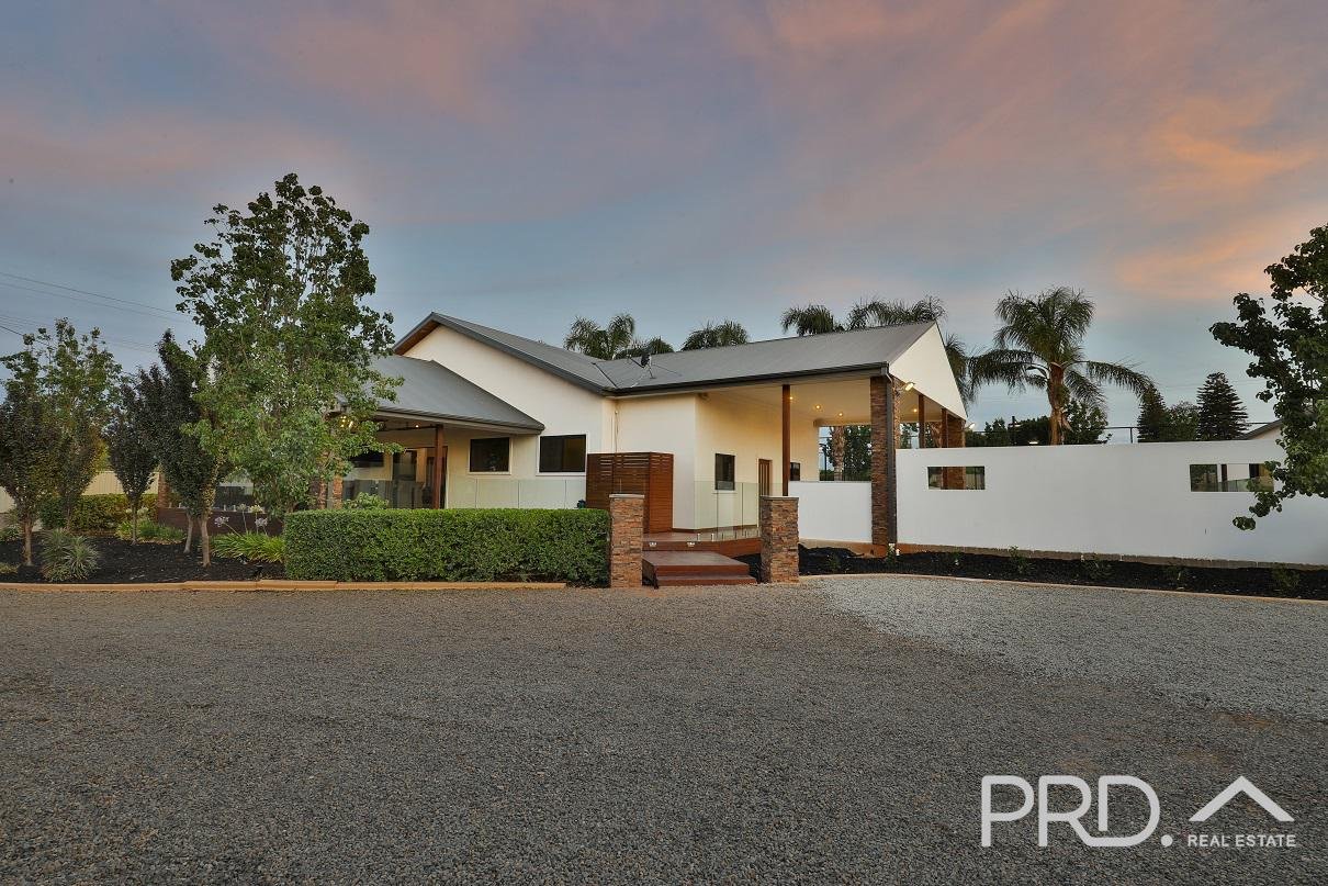 3060 Fifteenth Street IRYMPLE 3