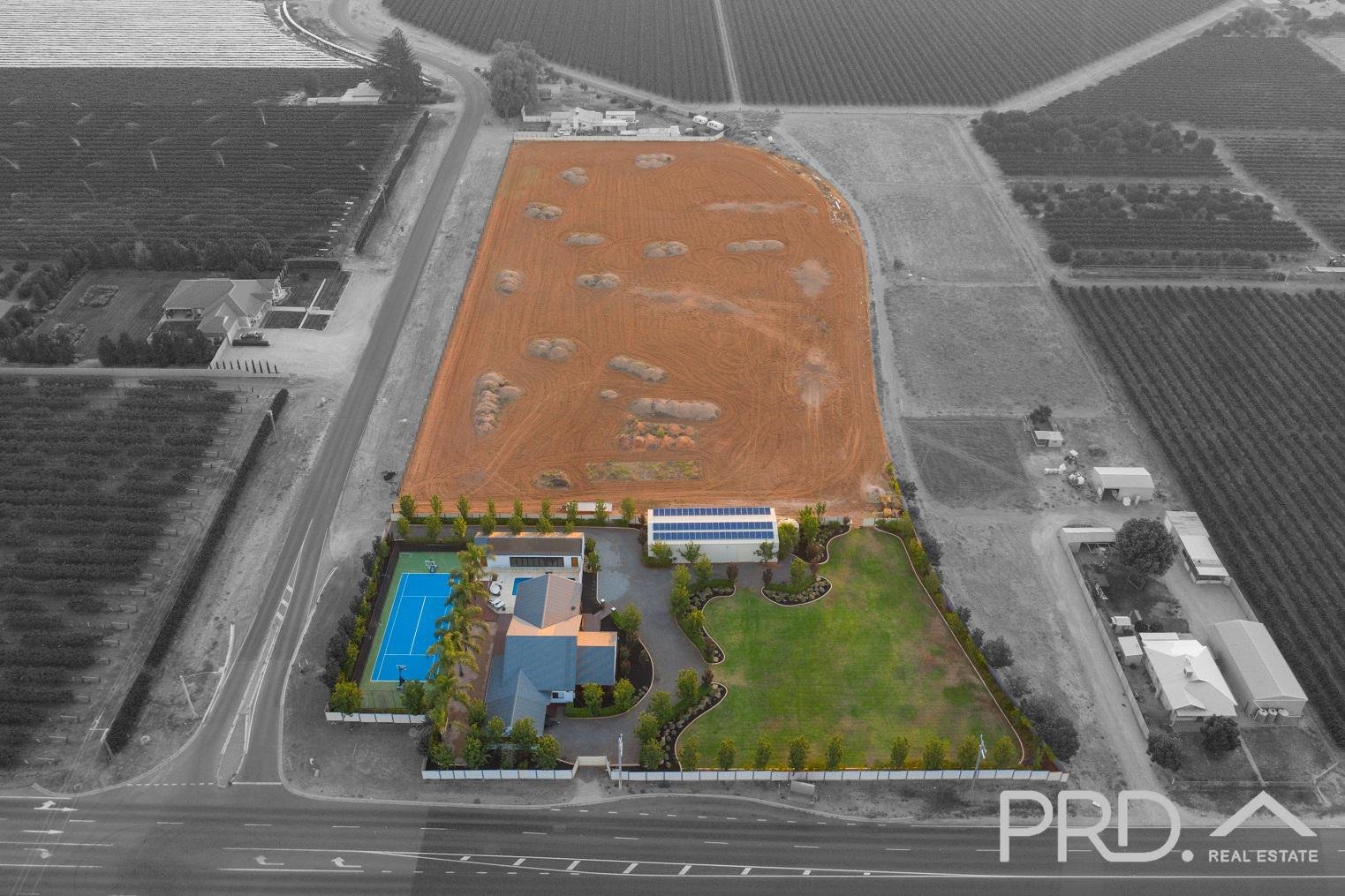 3060 Fifteenth Street IRYMPLE 4