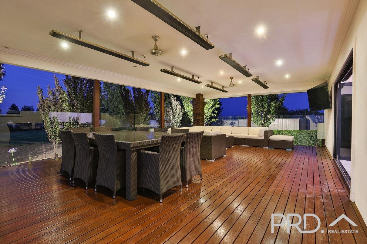 3060 Fifteenth Street IRYMPLE 6