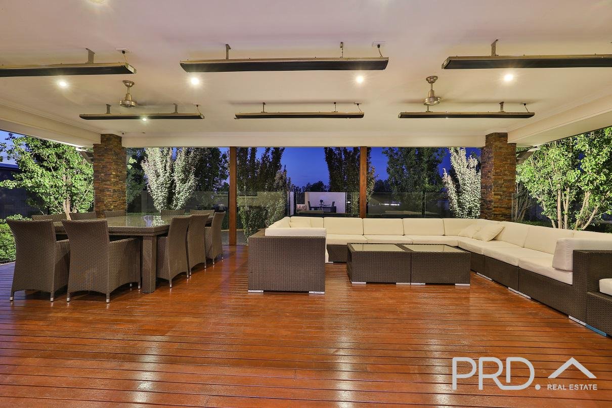 3060 Fifteenth Street IRYMPLE 7