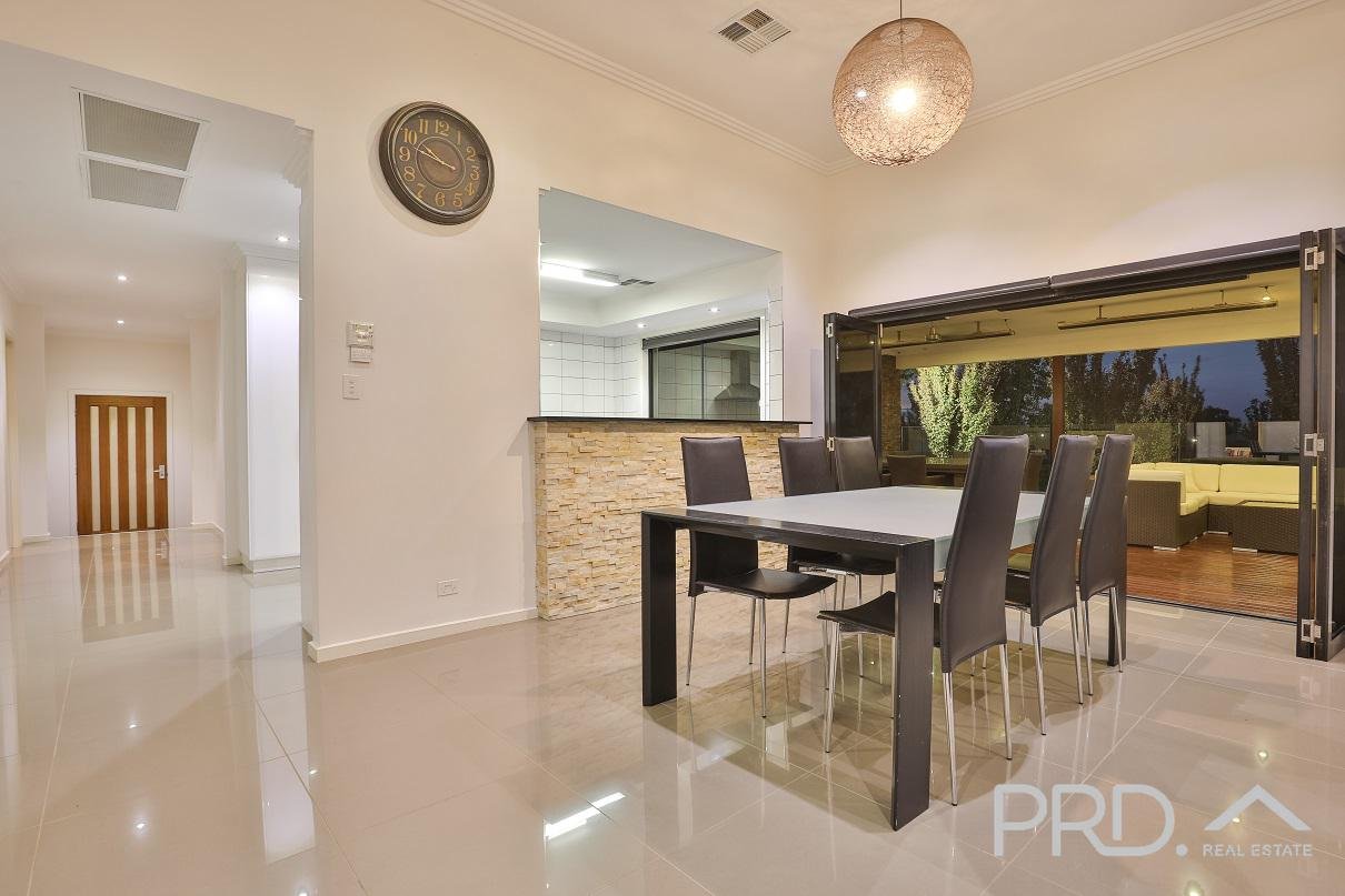 3060 Fifteenth Street IRYMPLE 10