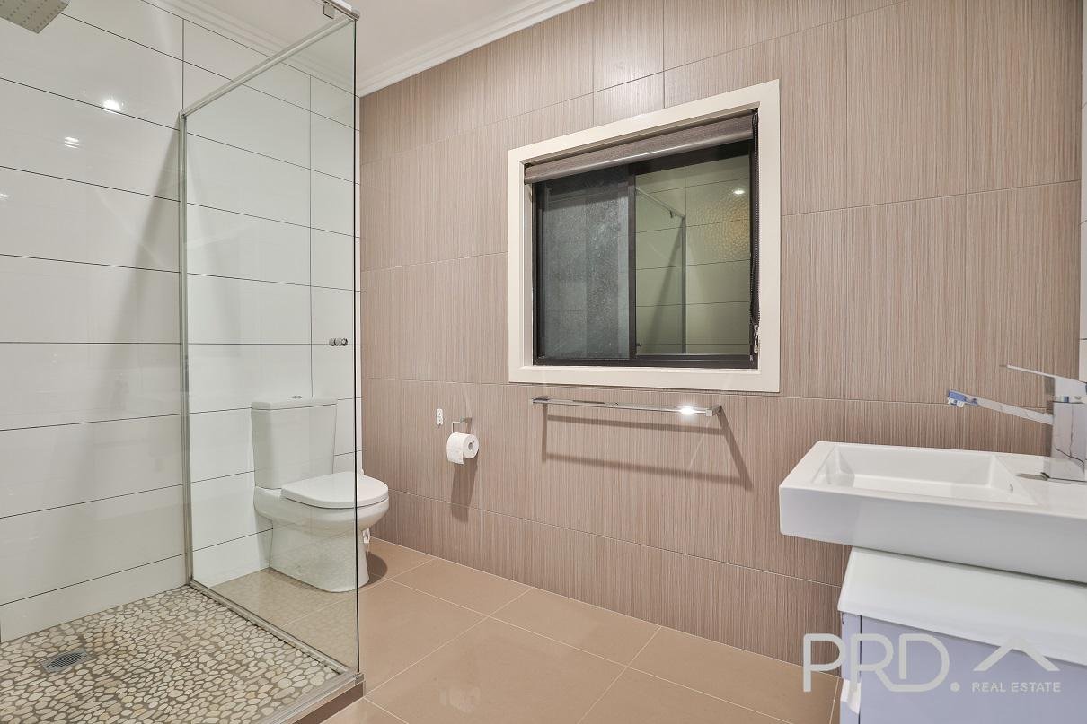 3060 Fifteenth Street IRYMPLE 14