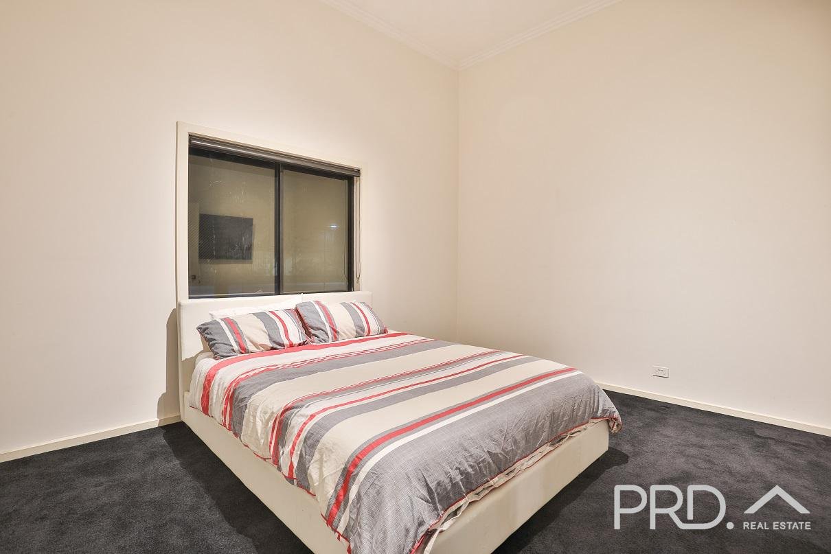 3060 Fifteenth Street IRYMPLE 15