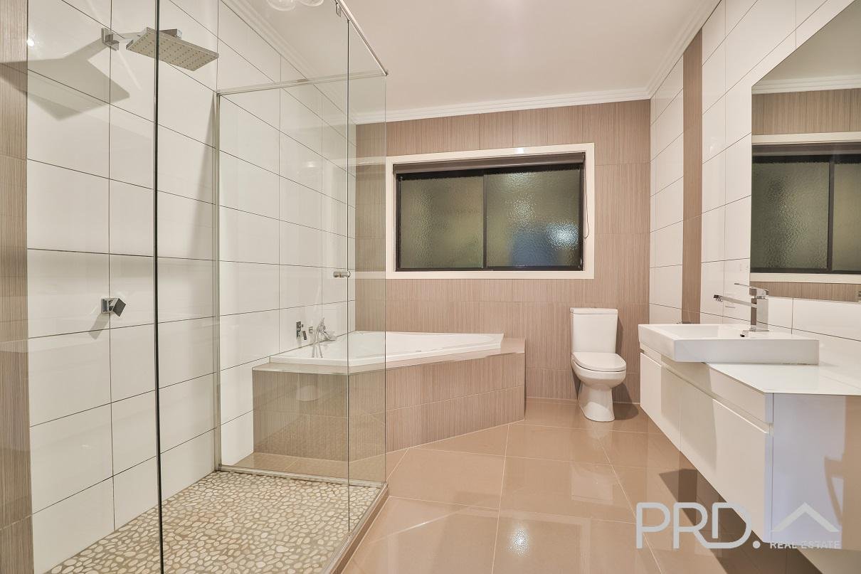 3060 Fifteenth Street IRYMPLE 16