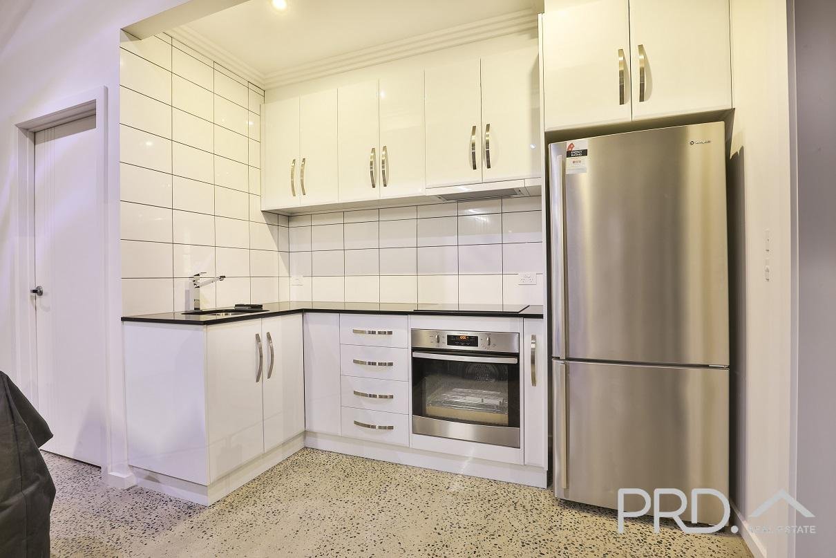 3060 Fifteenth Street IRYMPLE 28