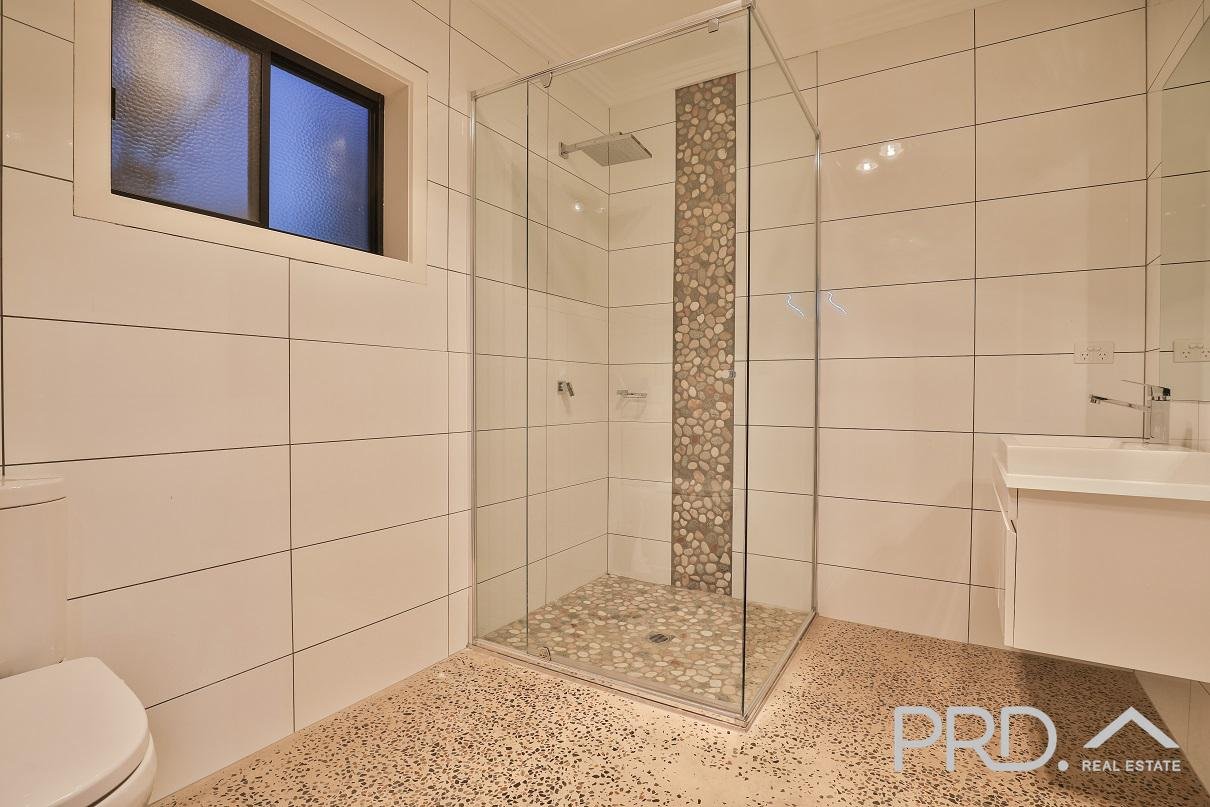 3060 Fifteenth Street IRYMPLE 29