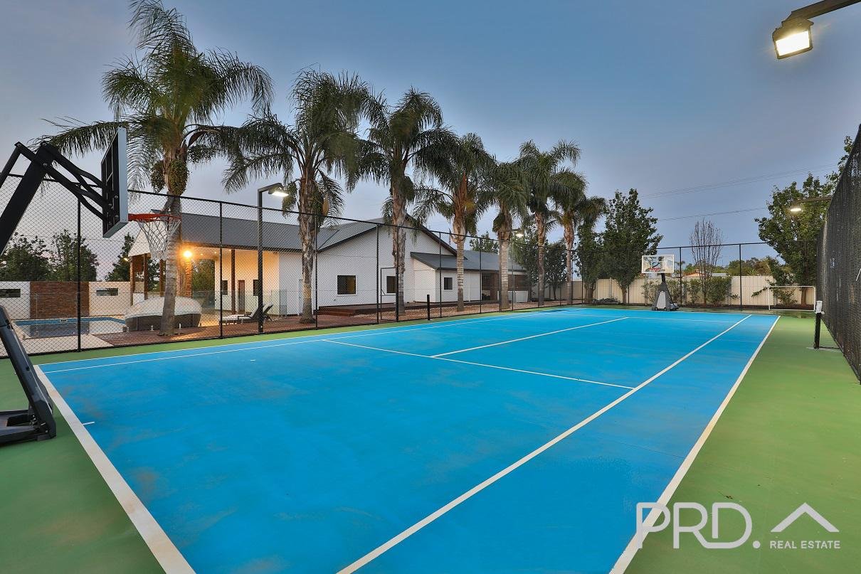 3060 Fifteenth Street IRYMPLE 31