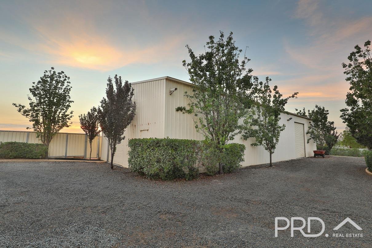 3060 Fifteenth Street IRYMPLE 32