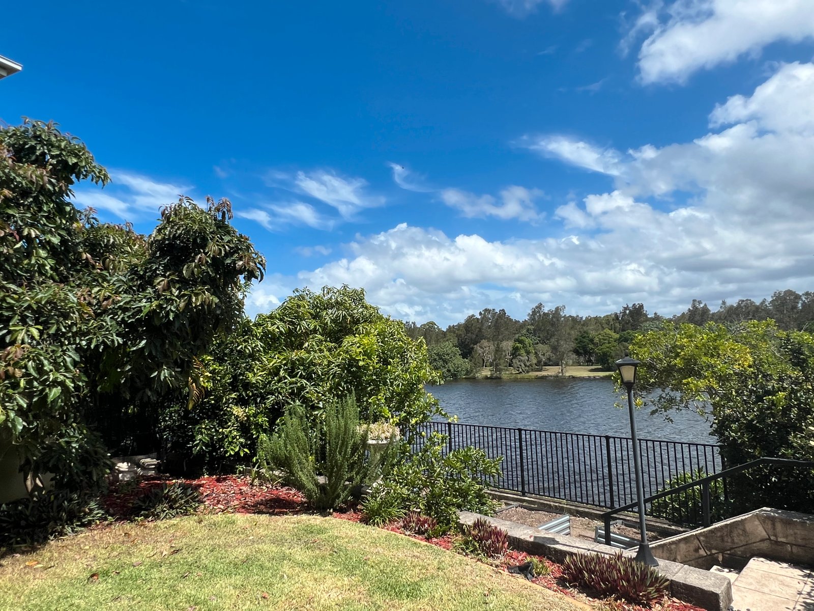 3061 Quay South Drive CARRARA 1