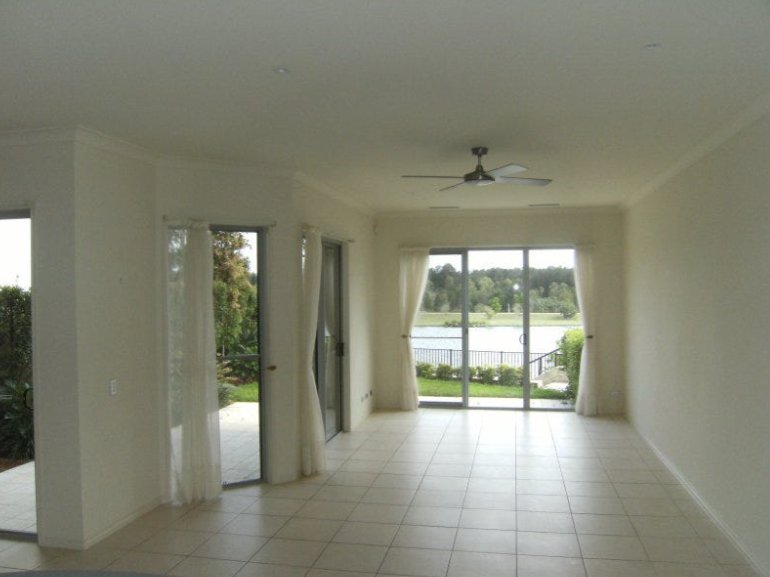 3061 Quay South Drive CARRARA 3