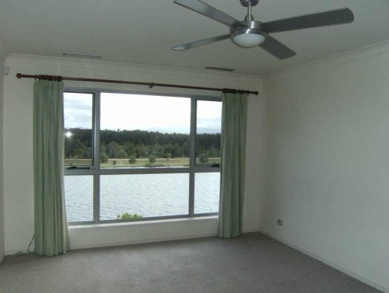 3061 Quay South Drive CARRARA 4