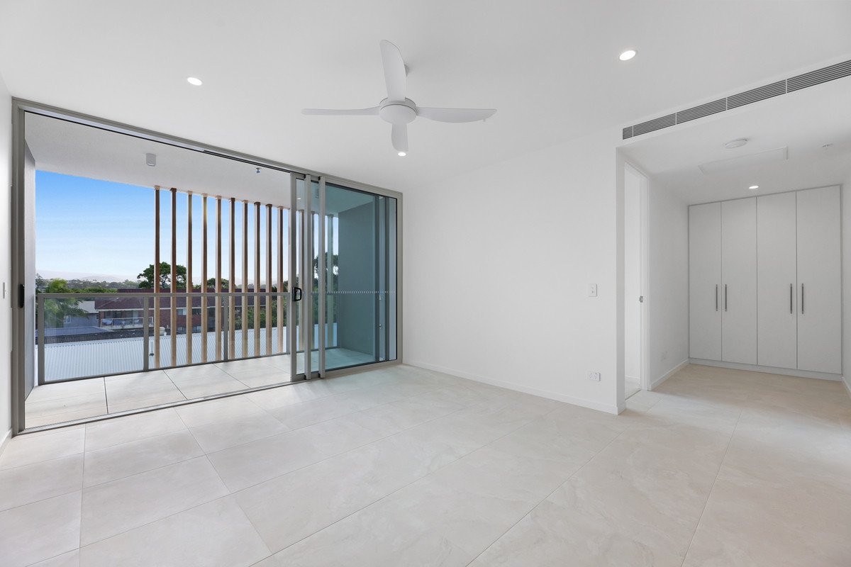 306/1 Tenth Avenue Palm Beach 8