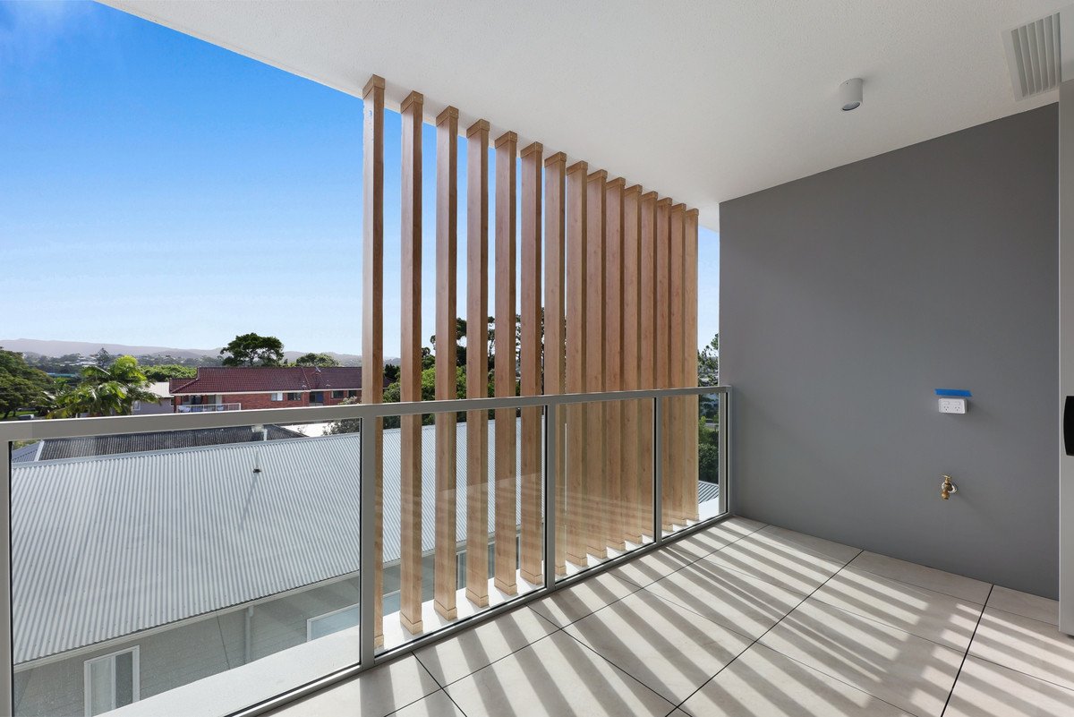 306/1 Tenth Avenue Palm Beach 11
