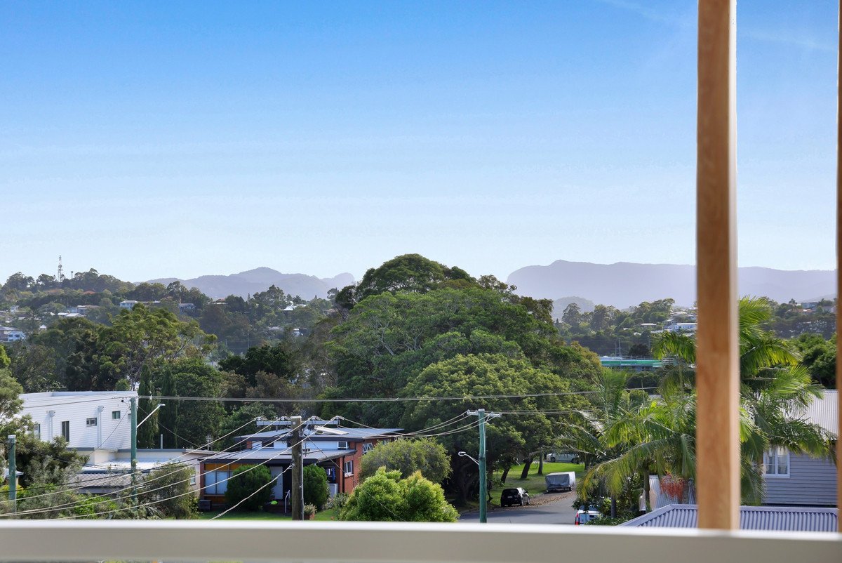 306/1 Tenth Avenue Palm Beach 12