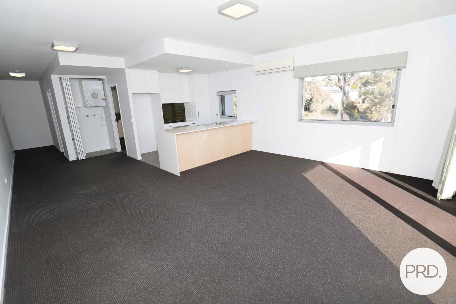 306/1 Watkin Street BRUCE 2