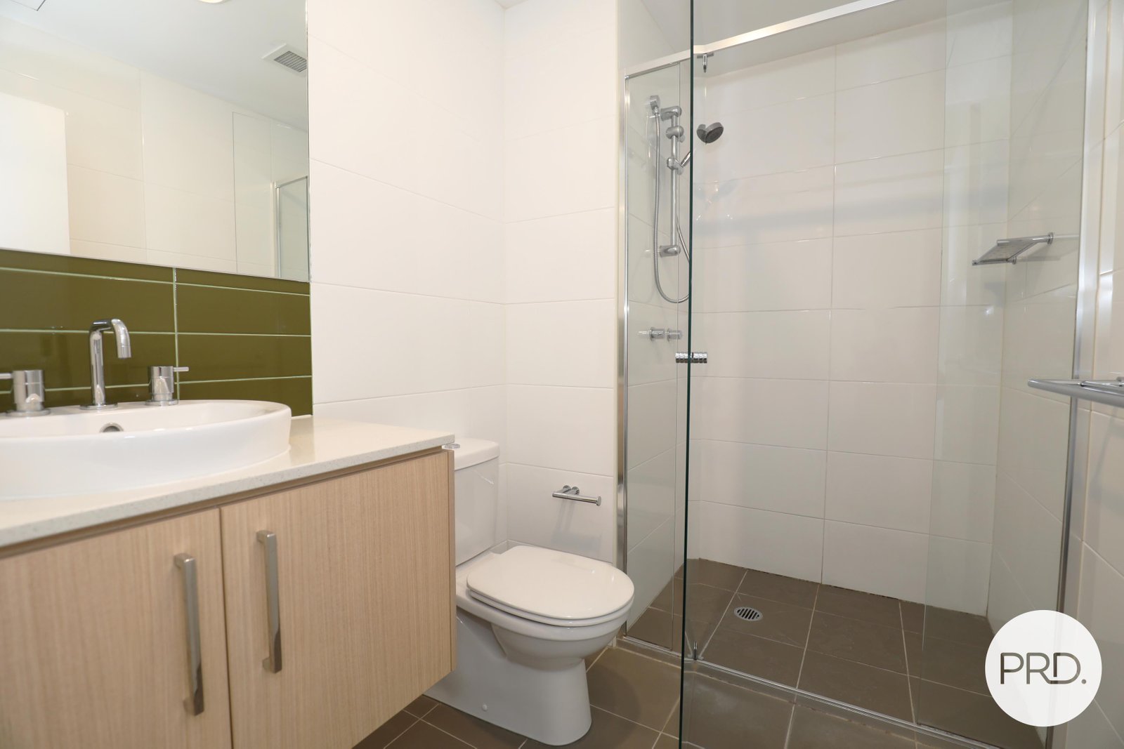 306/1 Watkin Street BRUCE 3