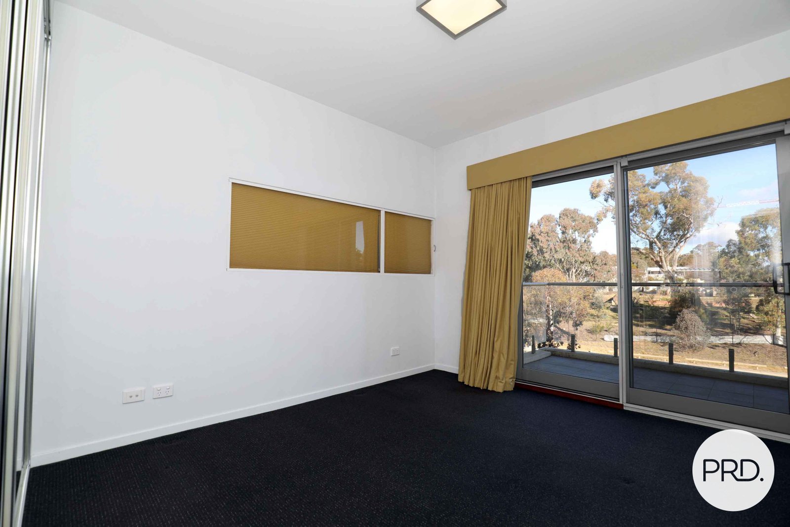 306/1 Watkin Street BRUCE 4