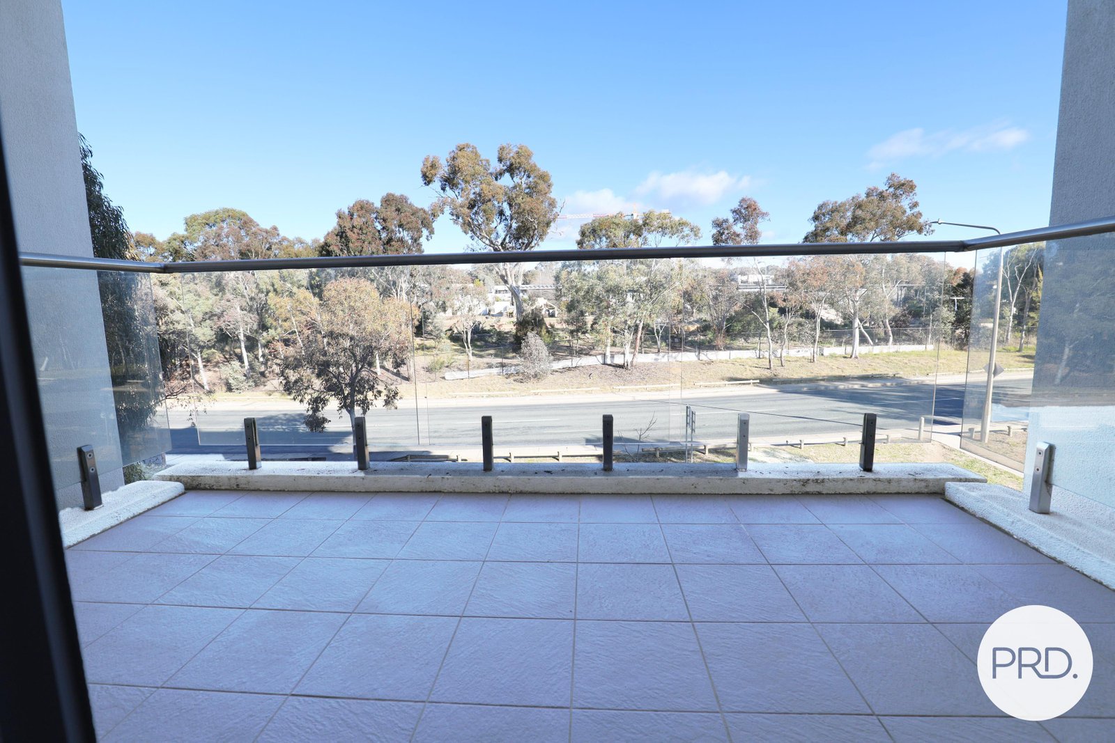 306/1 Watkin Street BRUCE 5