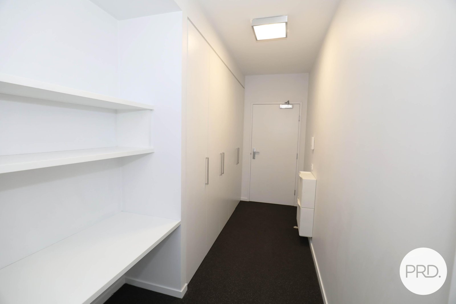 306/1 Watkin Street BRUCE 6