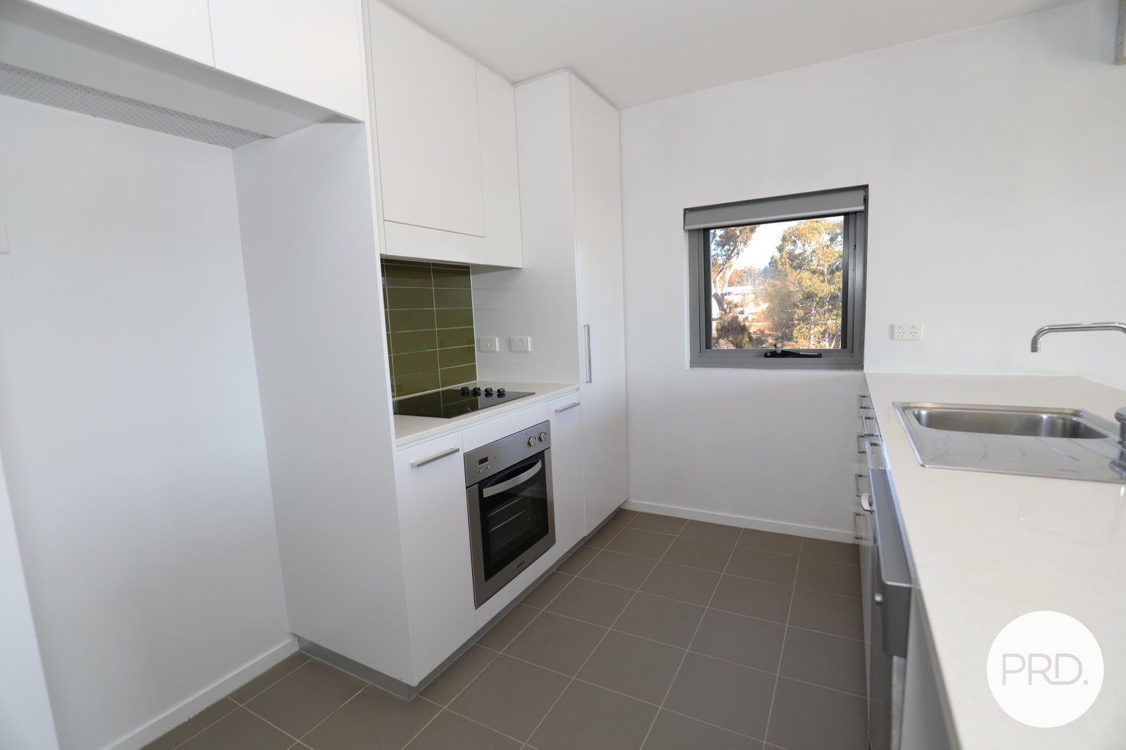 306/1 Watkin Street BRUCE 7