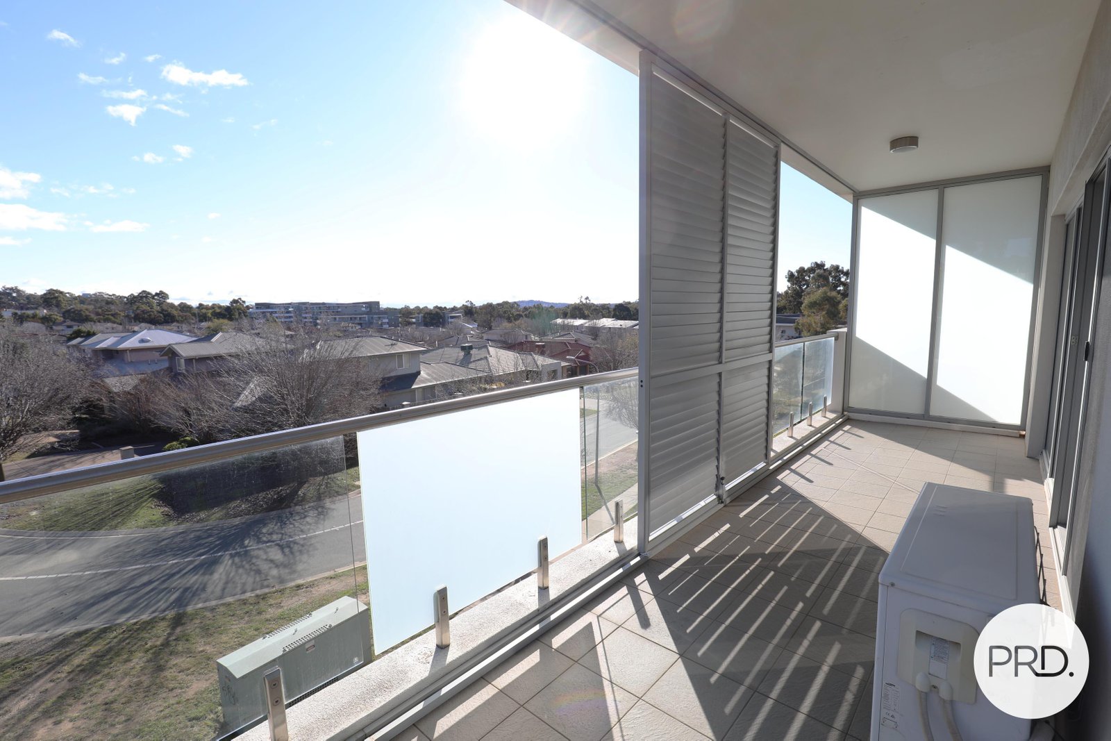 306/1 Watkin Street BRUCE 8