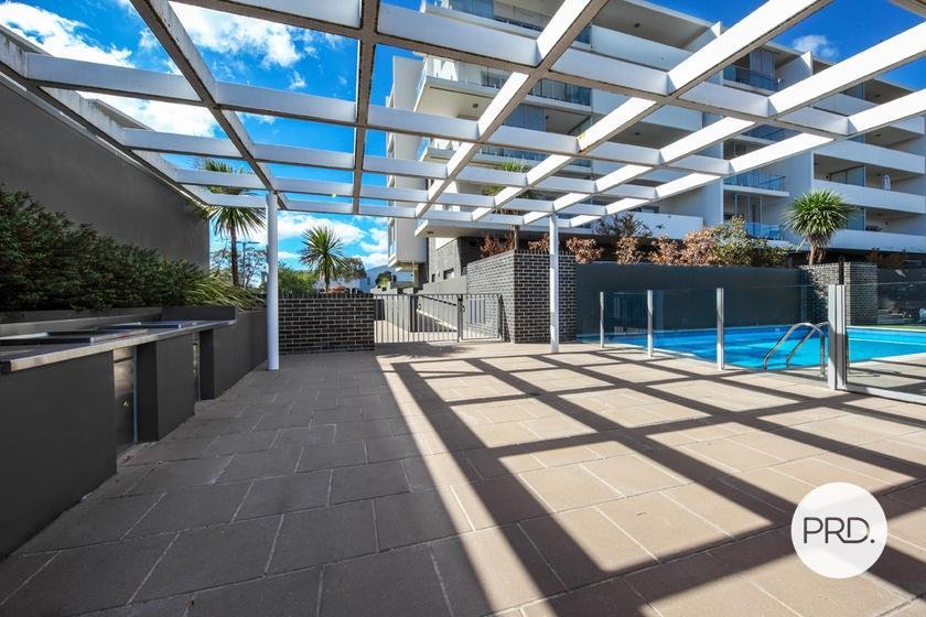 306/1 Watkin Street BRUCE 9