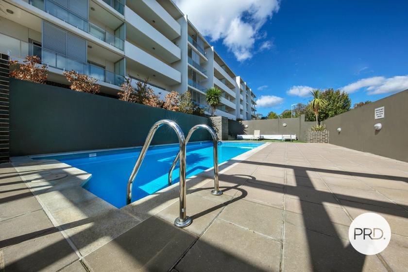 306/1 Watkin Street BRUCE 11