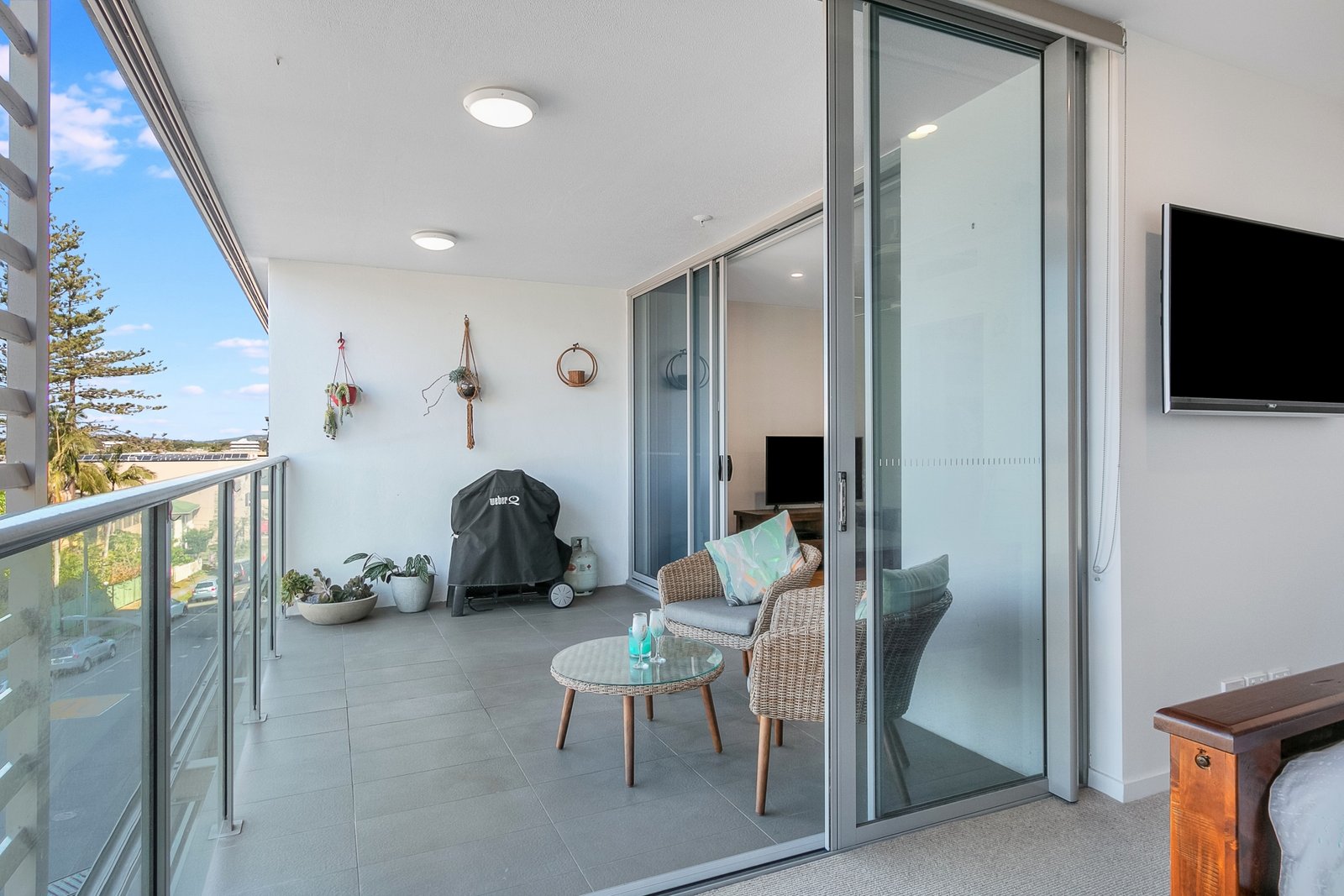 306/11 Enid Street TWEED HEADS 3