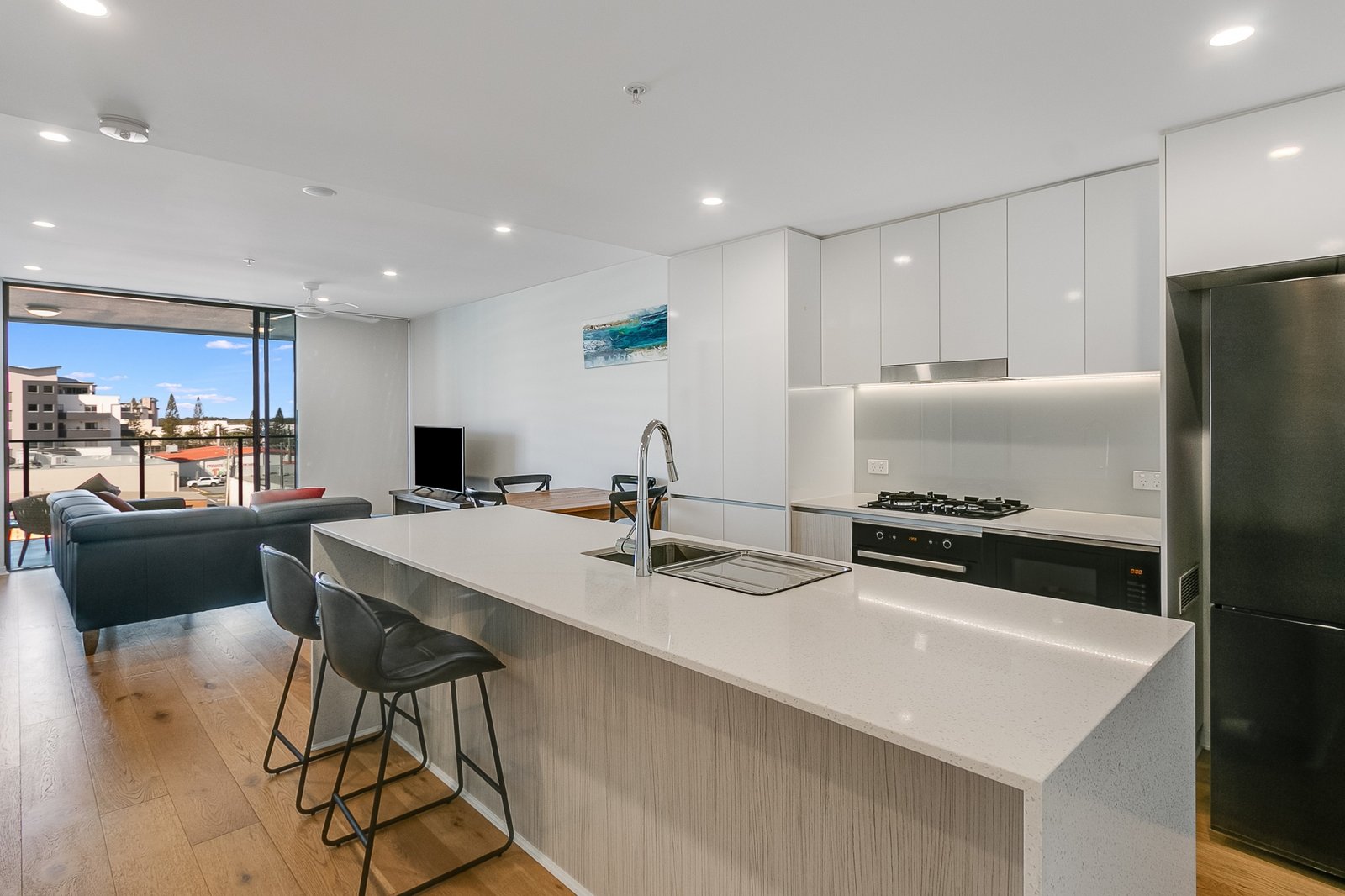 306/11 Enid Street TWEED HEADS 4