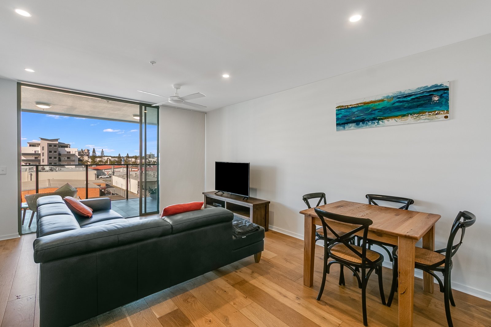306/11 Enid Street TWEED HEADS 5
