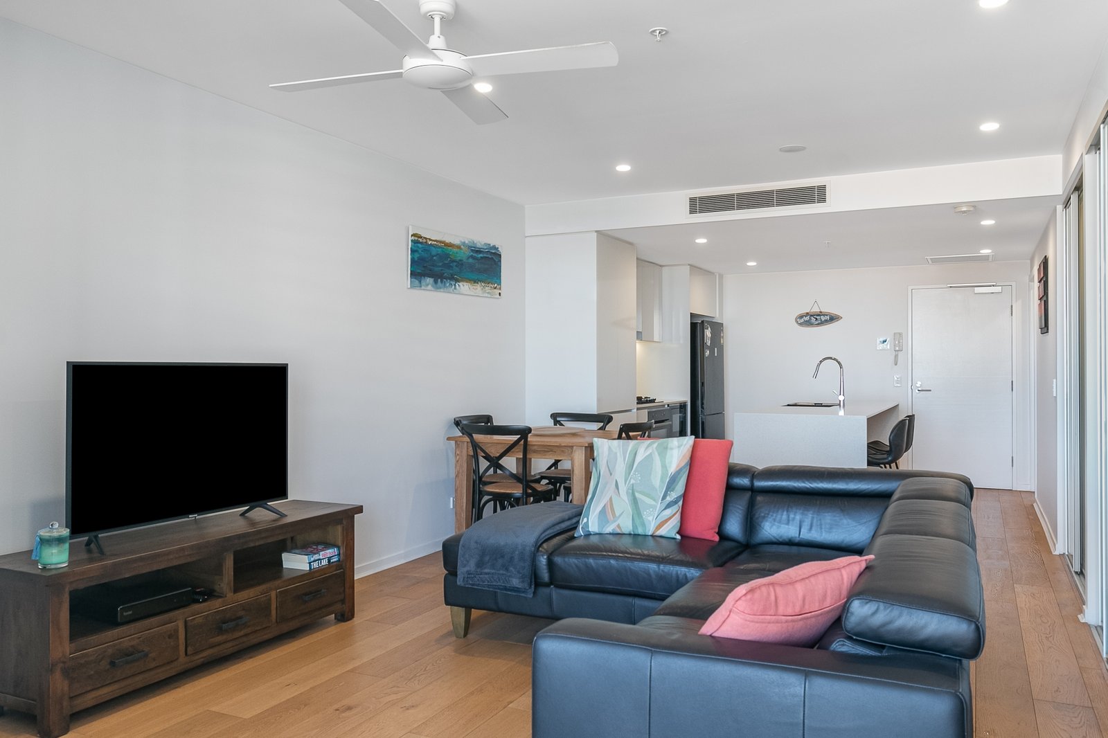 306/11 Enid Street TWEED HEADS 6
