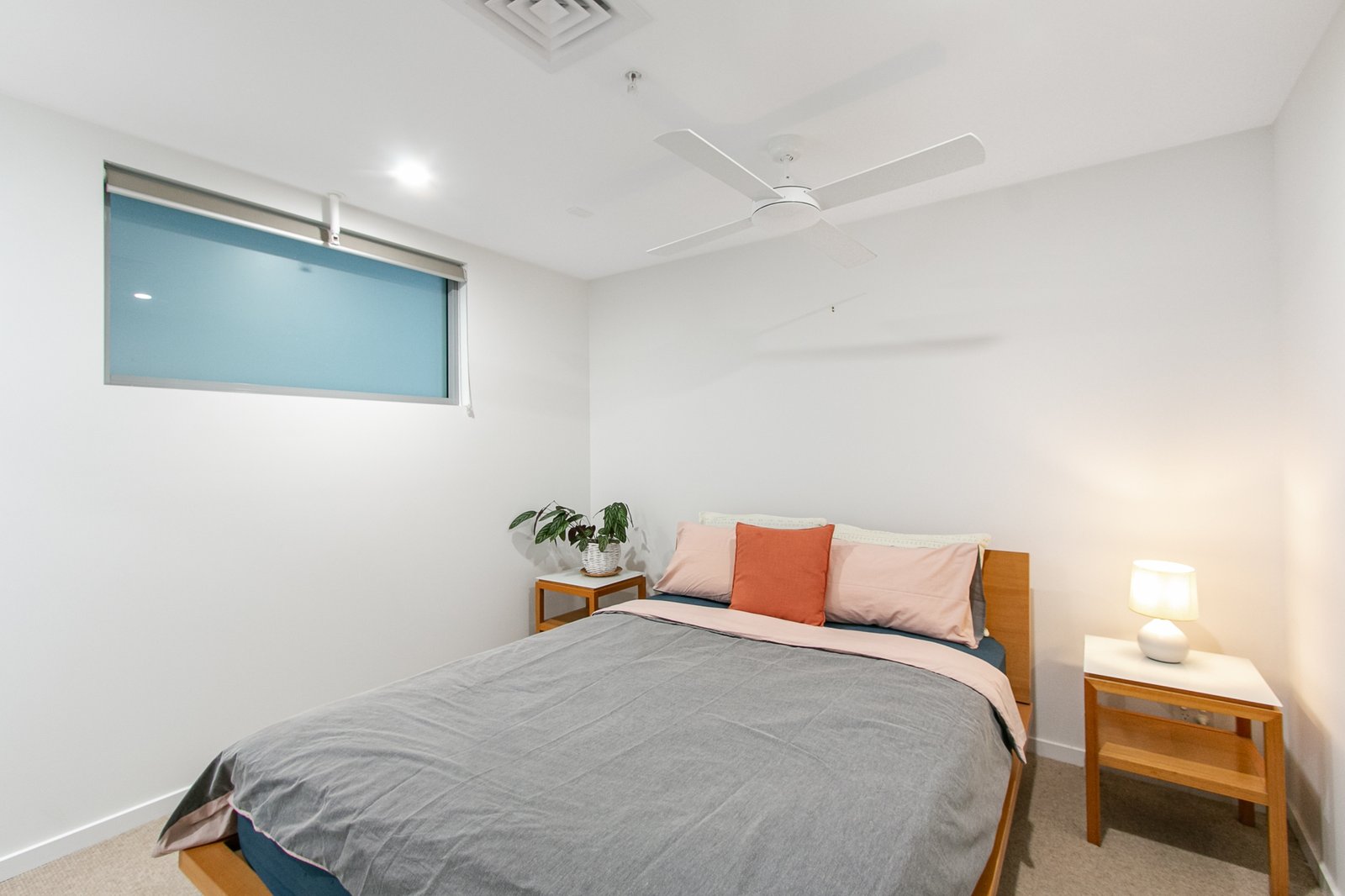306/11 Enid Street TWEED HEADS 7