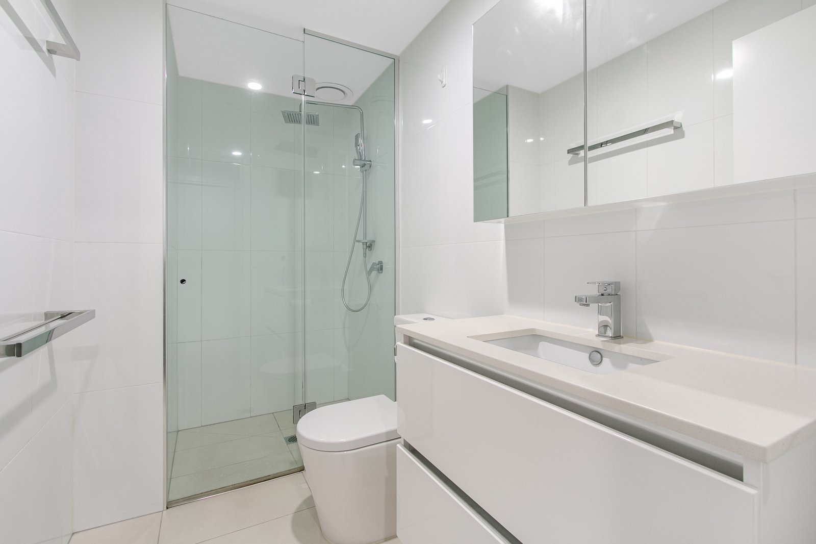 306/11 Enid Street TWEED HEADS 8