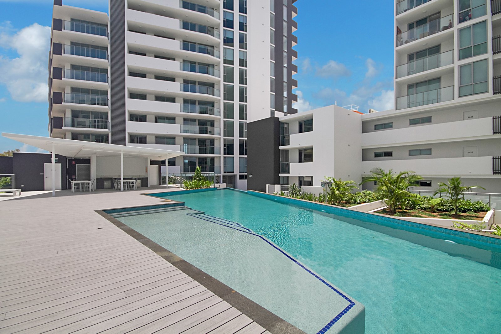 306/11 Enid Street TWEED HEADS 9
