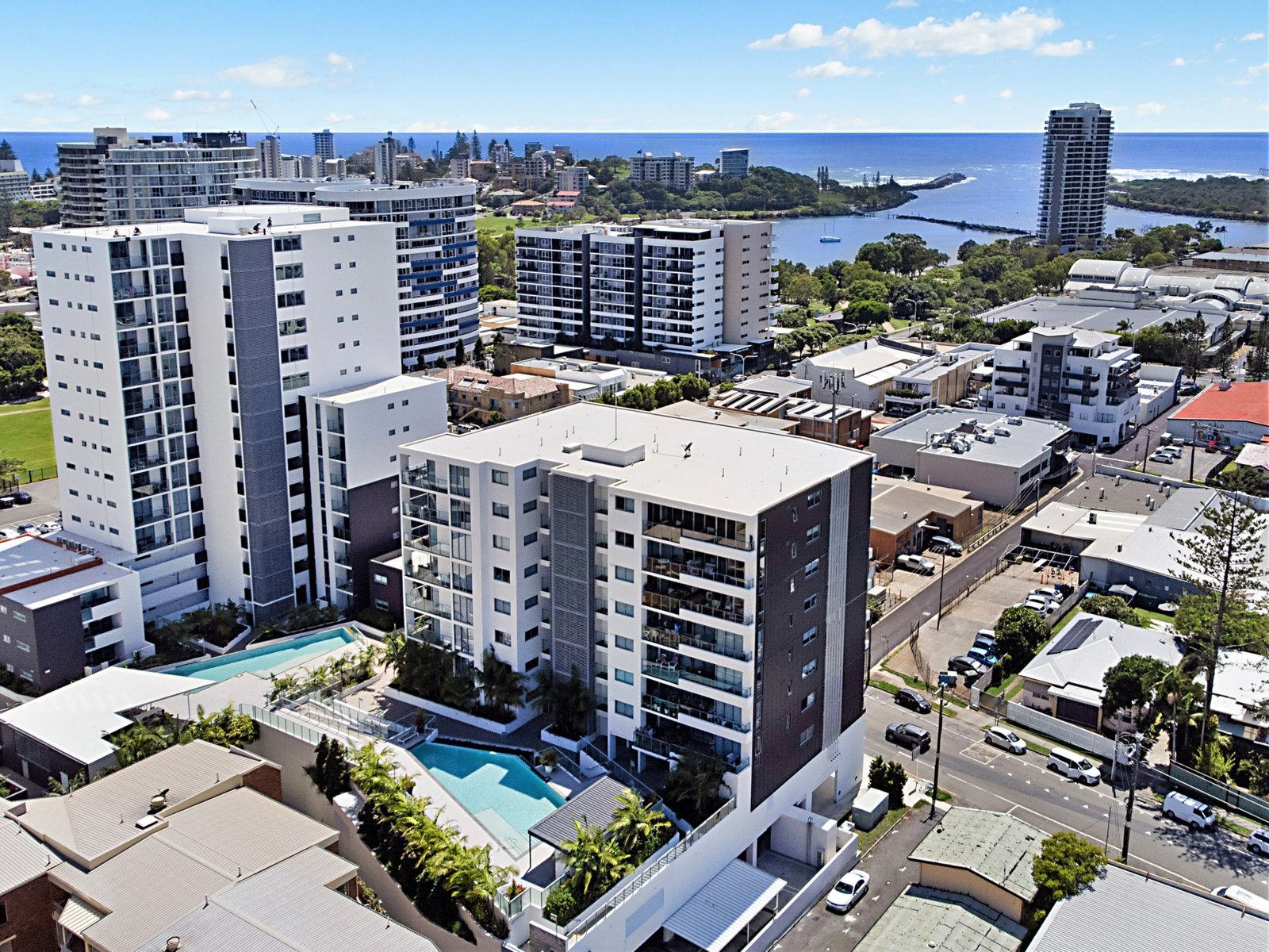 306/11 Enid Street TWEED HEADS 10