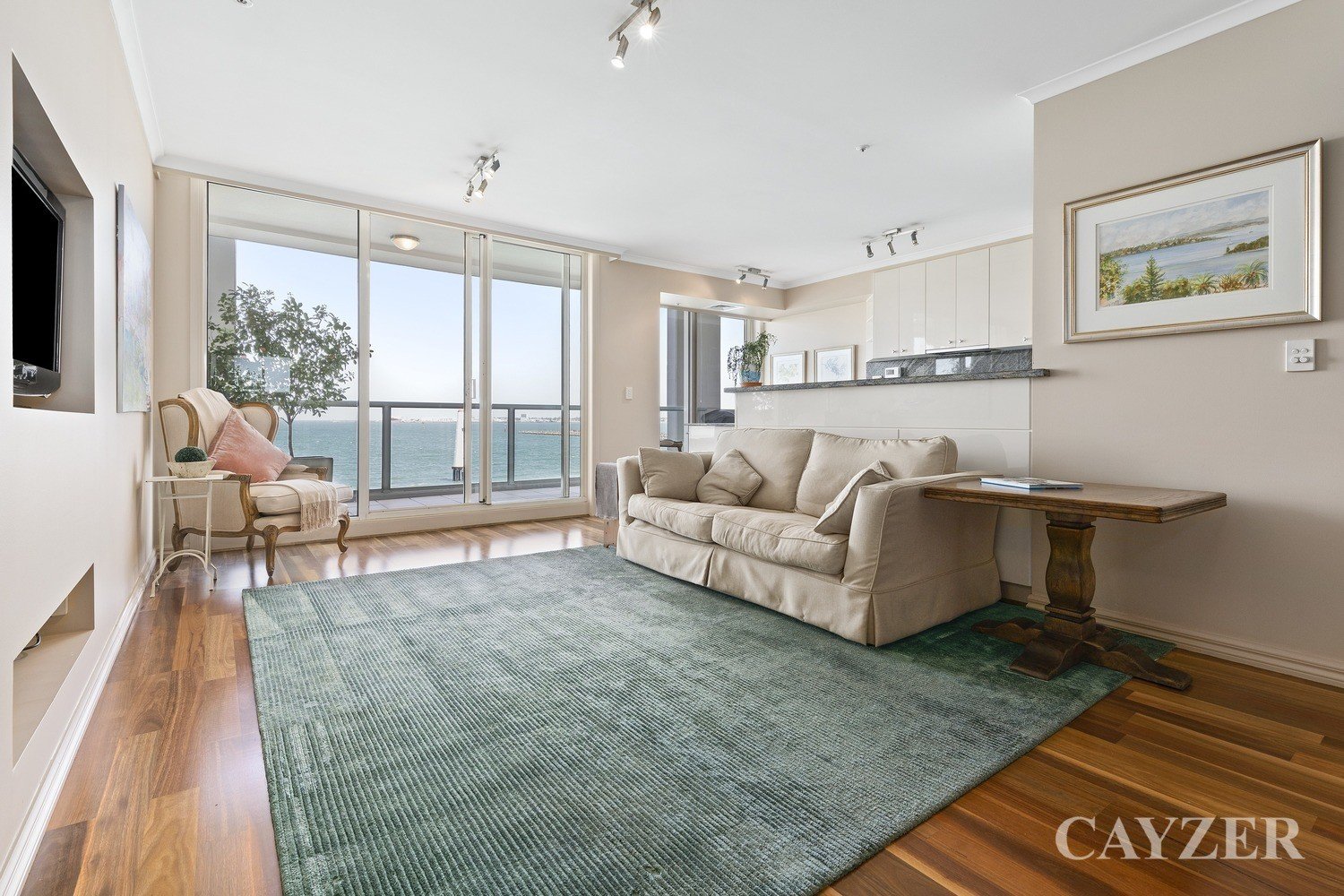 Gallery: 306/115 Beach Street