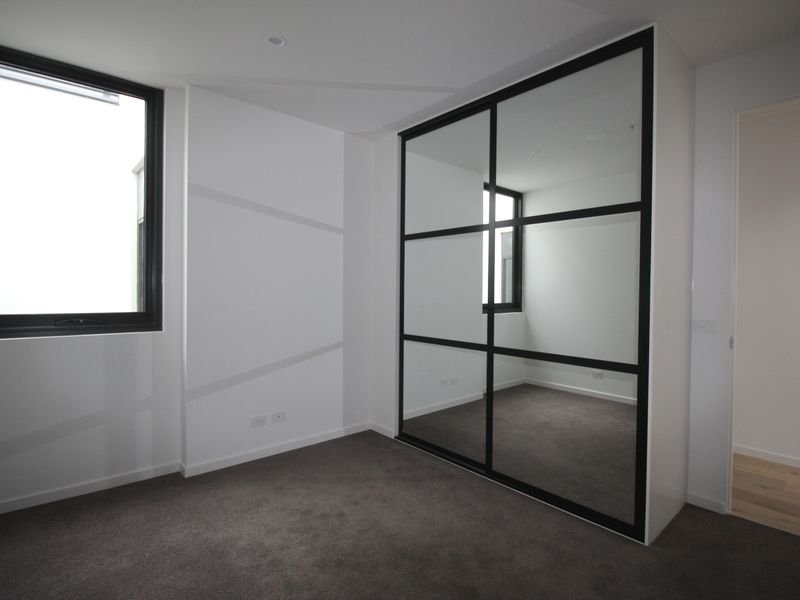 Gallery: 306/116 Balcombe Road