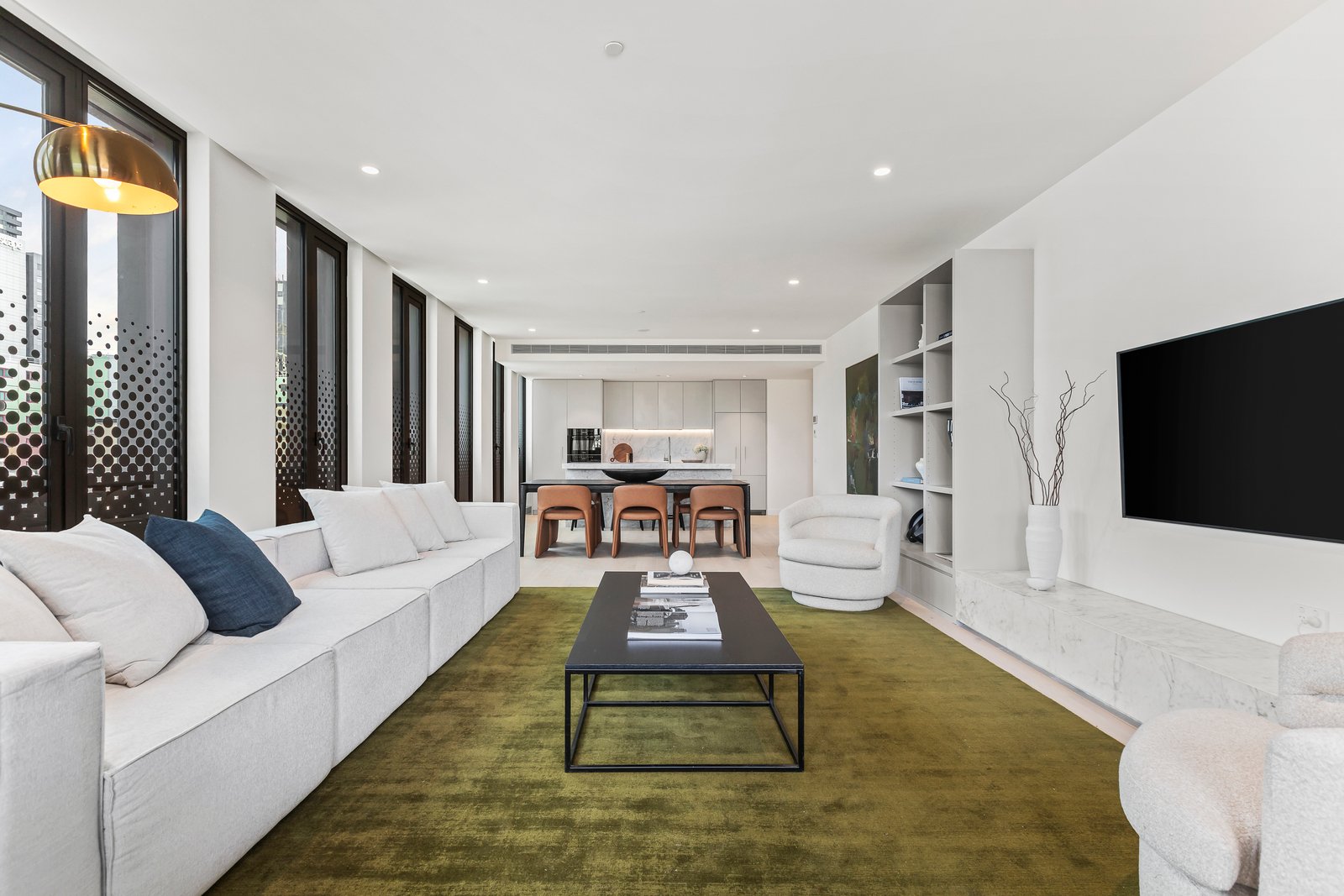 306/127 Cardigan Street, CARLTON, 3053