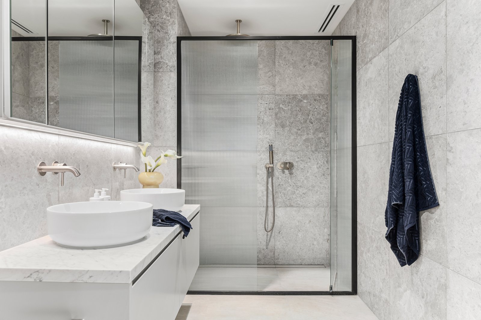 306/127 Cardigan Street, CARLTON, 3053