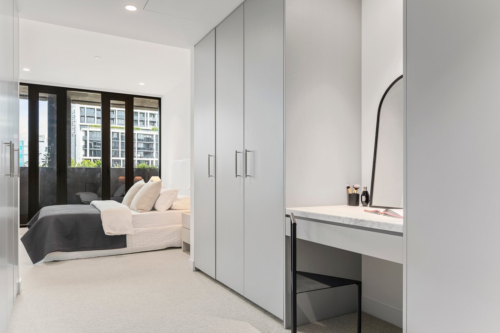 306/127 Cardigan Street, CARLTON, 3053