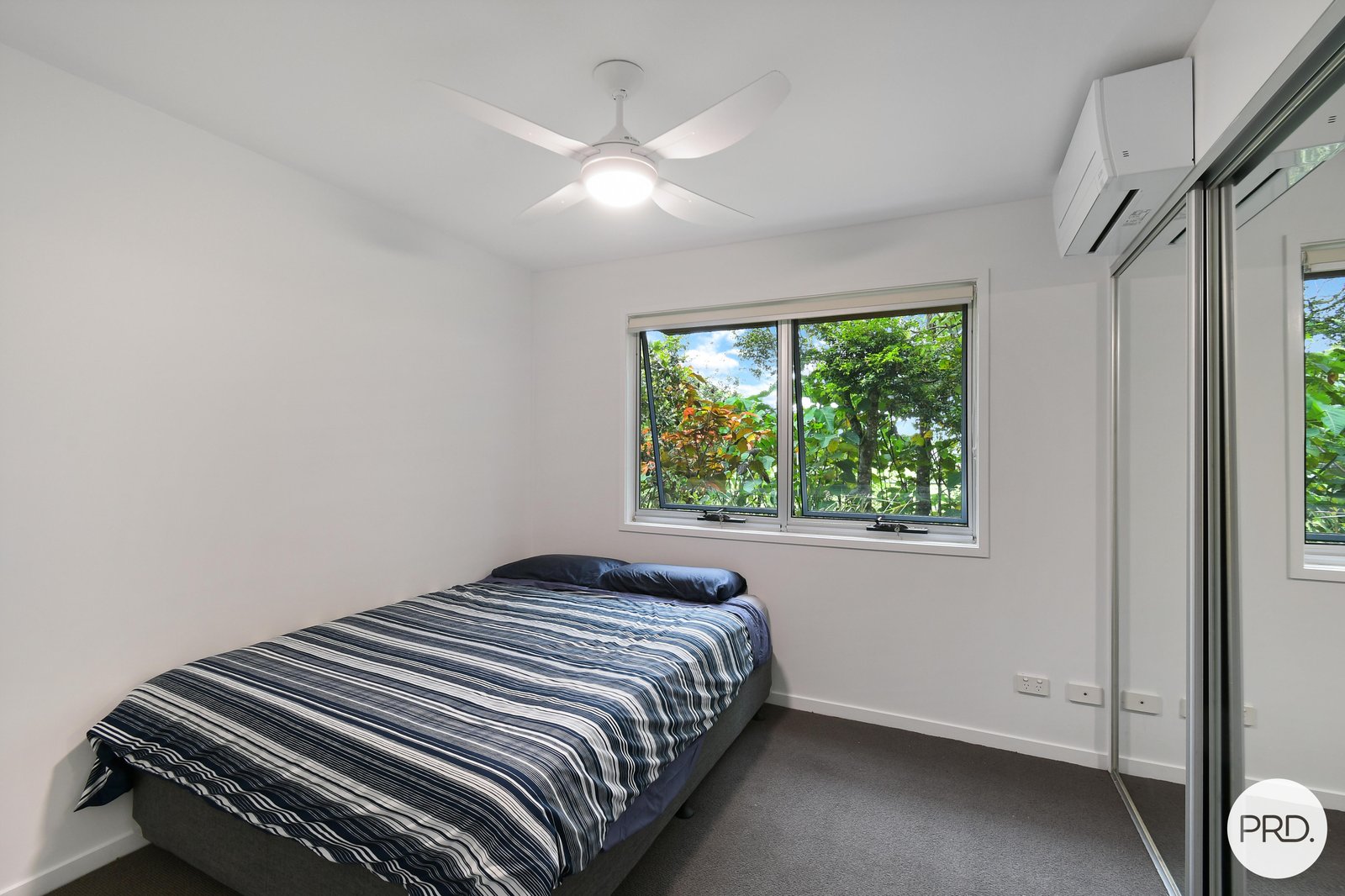 30/614-618 Casuarina Way CASUARINA 3