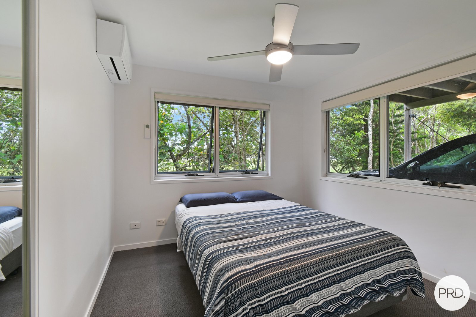 30/614-618 Casuarina Way CASUARINA 4