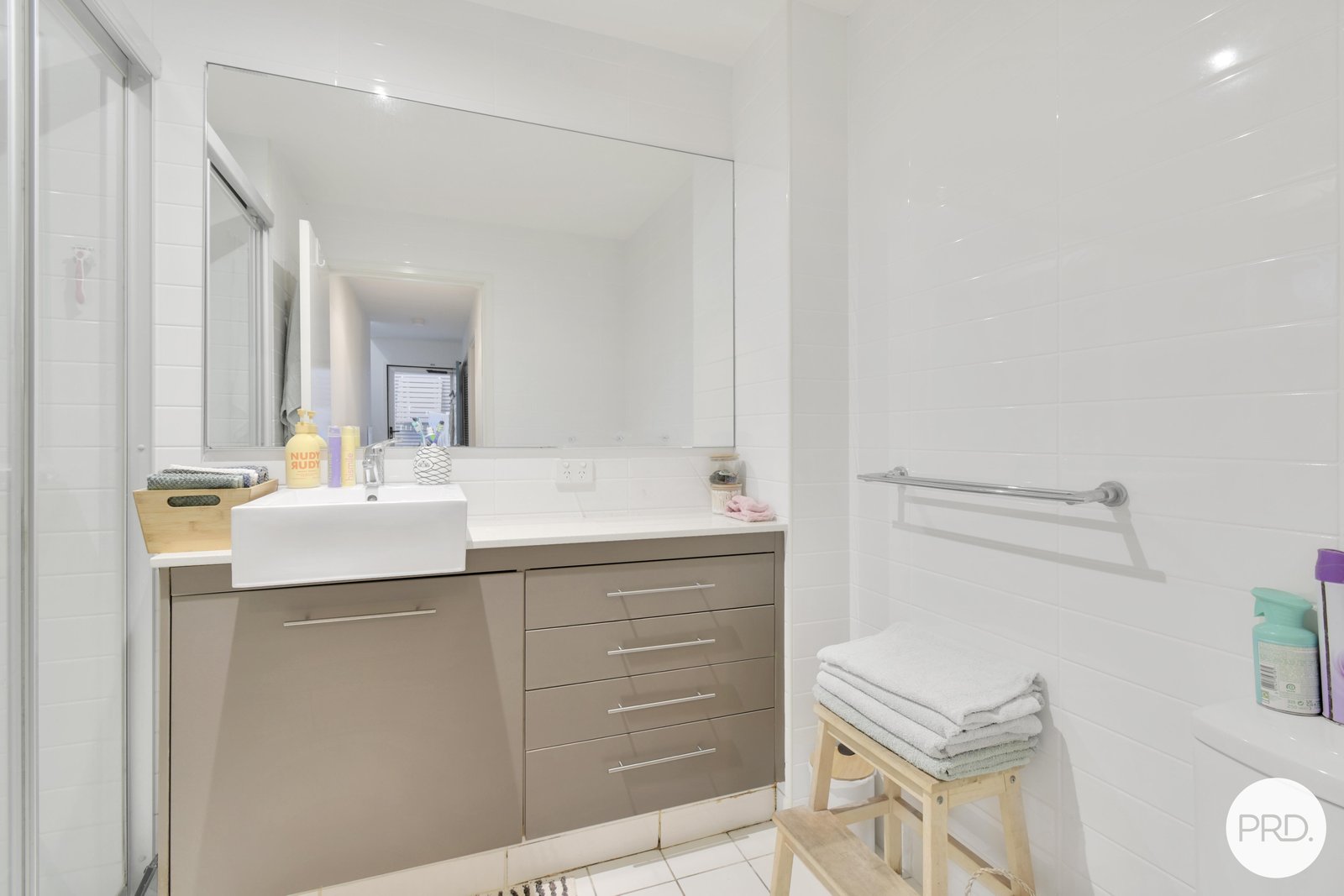 30/614-618 Casuarina Way CASUARINA 5