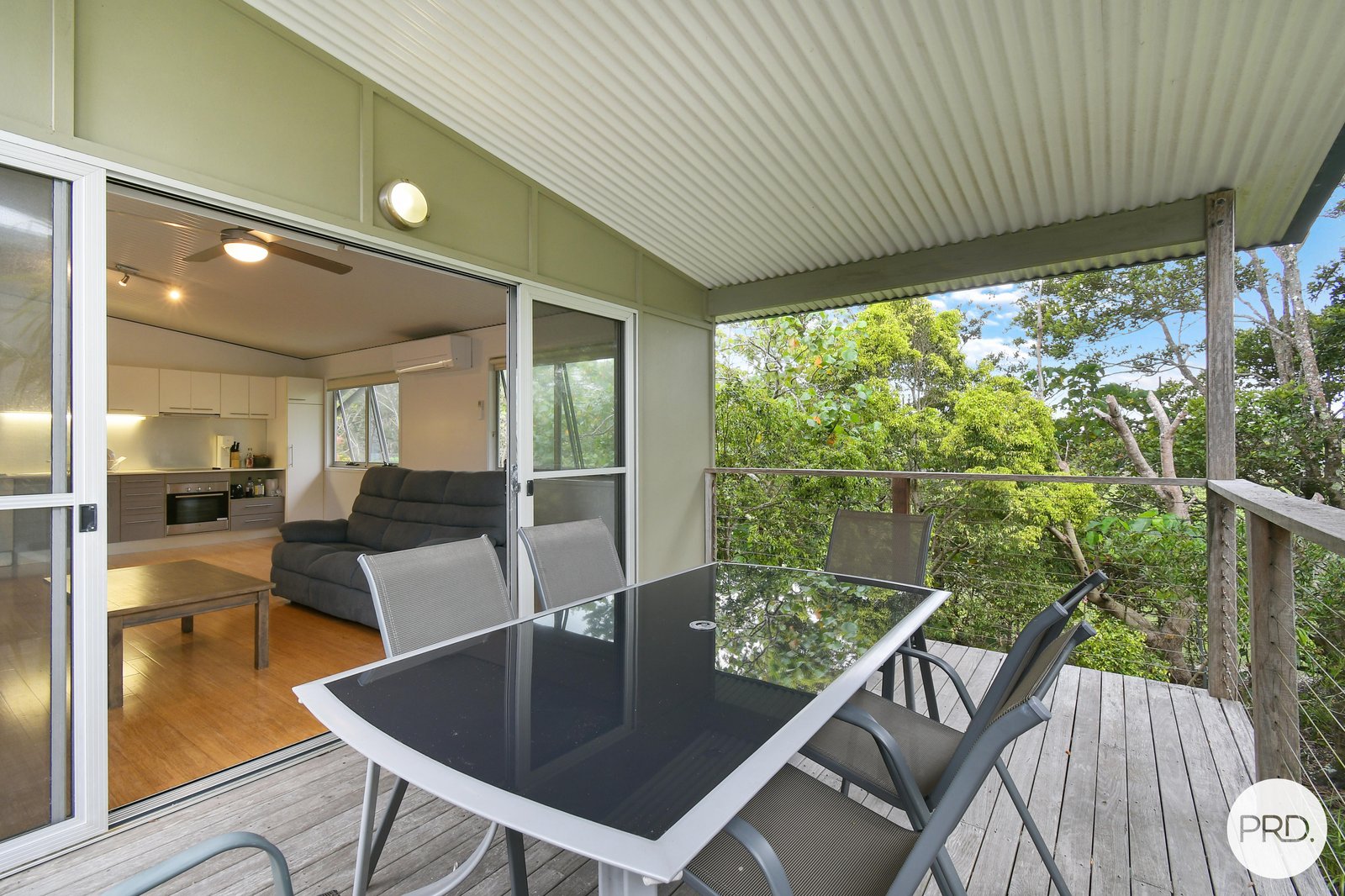 30/614-618 Casuarina Way CASUARINA 6