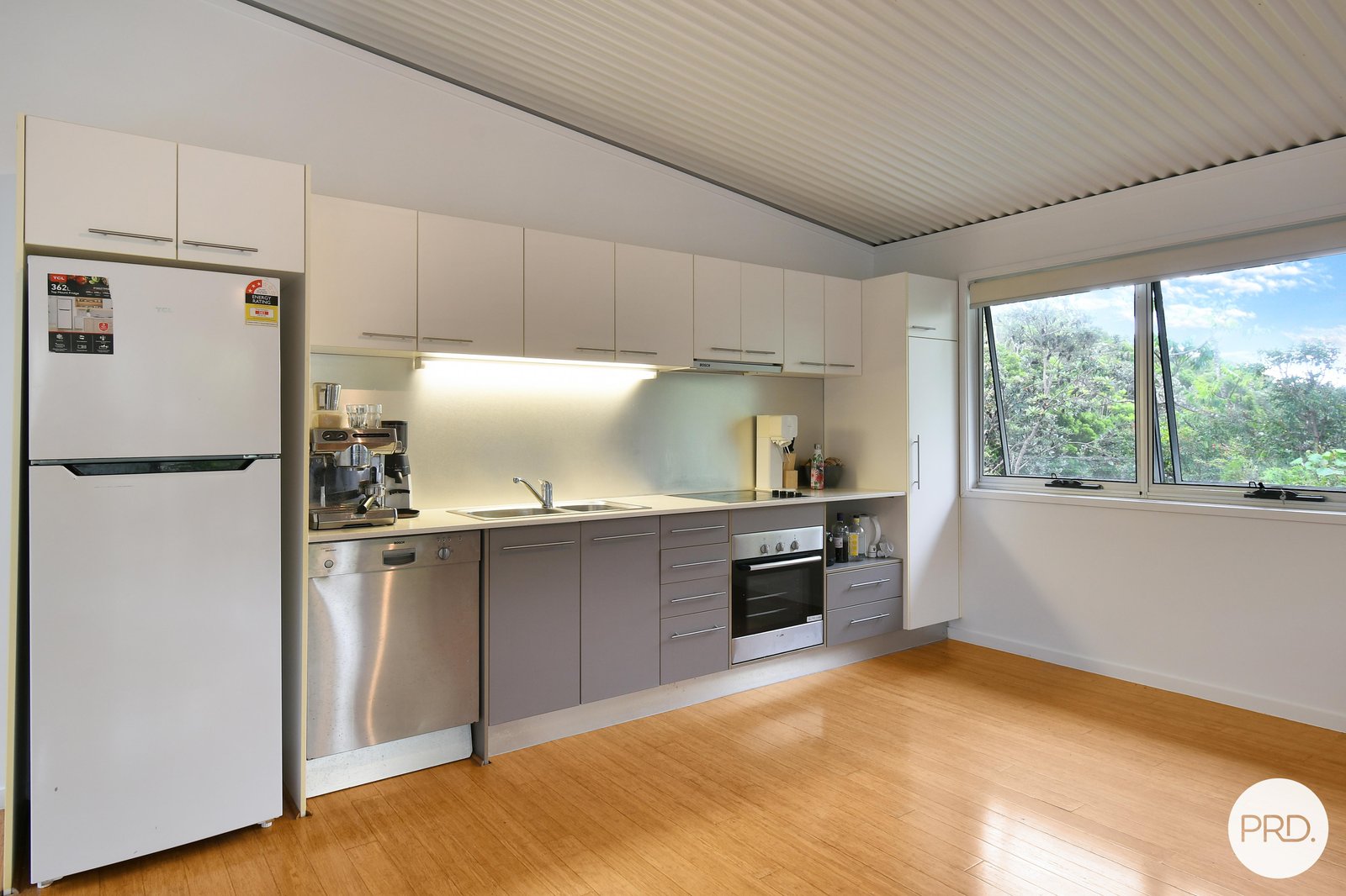 30/614-618 Casuarina Way CASUARINA 2