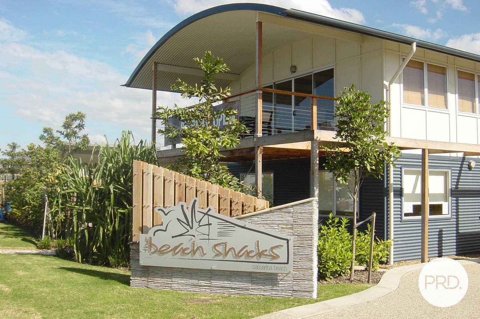 30/614-618 Casuarina Way CASUARINA 8