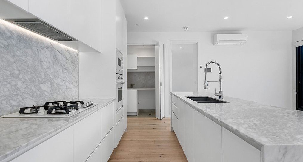 Gallery: 306/15 Maude Street