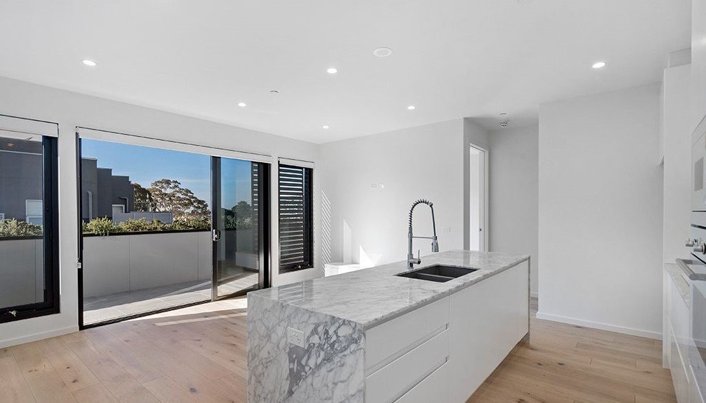 Gallery: 306/15 Maude Street