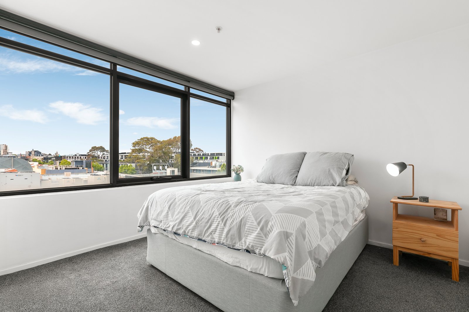 306/157-163 Burwood Road, Hawthorn, 3122