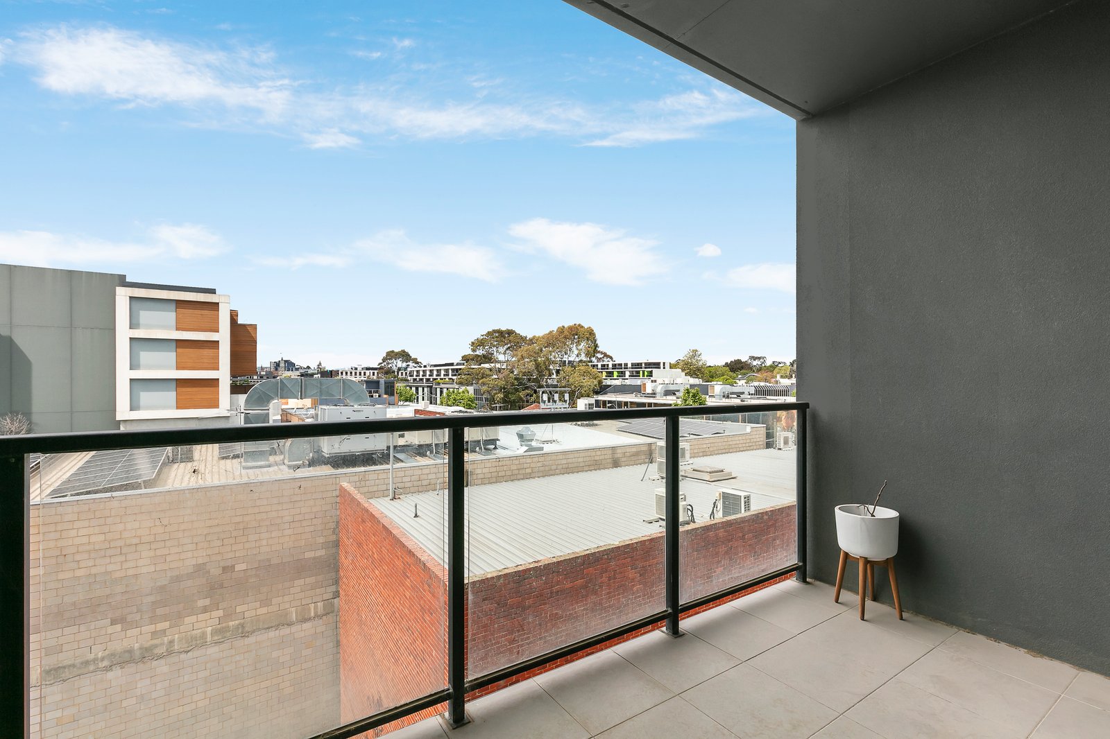 306/157-163 Burwood Road, Hawthorn, 3122